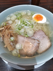 寒くなってきて...