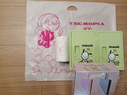 昨年末にクレー...