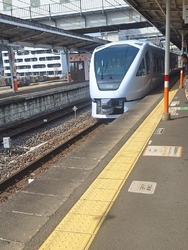 春休みに子ども...