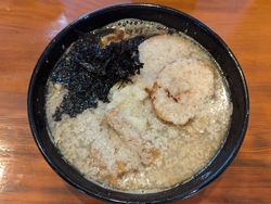 喫茶店のような...