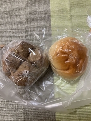 たまたま見かけ...