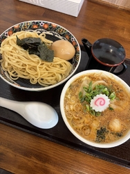支那そば、中華...