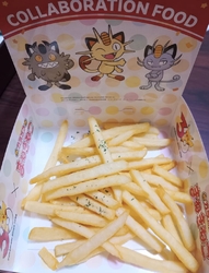 ポケモンコラボ...
