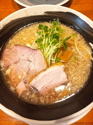 移転してからの...