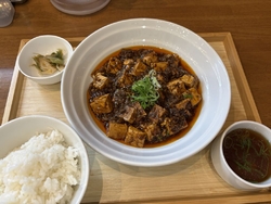 初訪問です、イ...