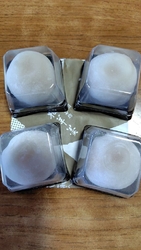 季節を感じる和...