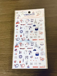 久しぶりに行っ...