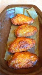 中途半端な時間...