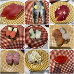 久しぶりに高齢...
