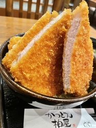 那須ガーデンア...