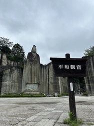 時間があり、ラ...