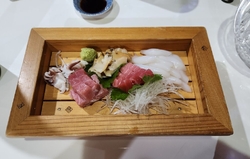 前から行きたか...