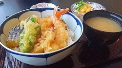 前々から気にな...