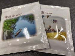 職場でアトリエ...