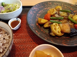 時々無性に食べ...