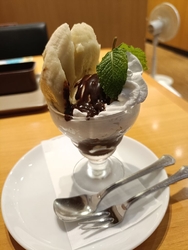 ステーキ宮のア...