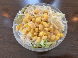 大好きなアラボ...