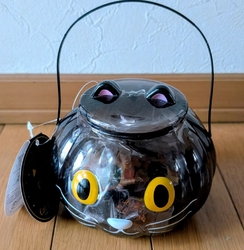 食料品売場に、...