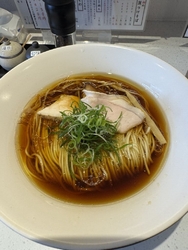 平日開店時間5...