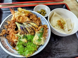 他にも気になる...