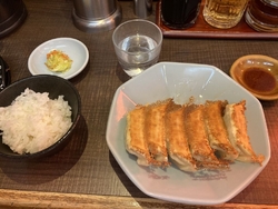 個人的に栃木県...