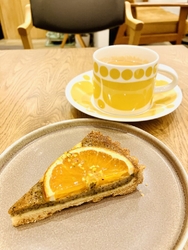 午後は、用事が...