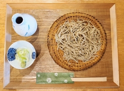 今日は冷かけす...