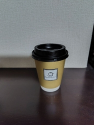 福袋に入ってい...