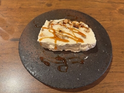 路地裏にある隠...