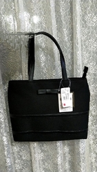 意外な所で.....