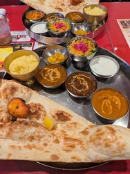 安定のモティさ...