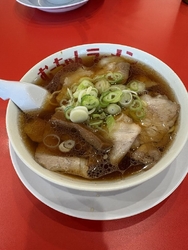 会社の同僚を誘...