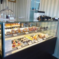 2年ほど前に黒...