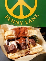 大好きな【Le...