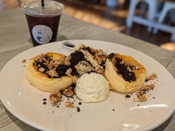 小山ロブレの2...