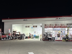 いよいよ冬の到...