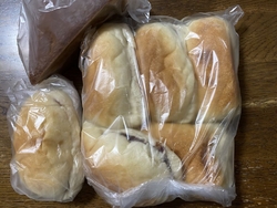 近くまで行った...