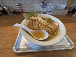久しぶりに訪問...