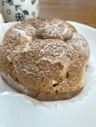 連休中帰省した...