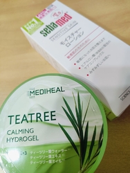 久しぶりの訪問...