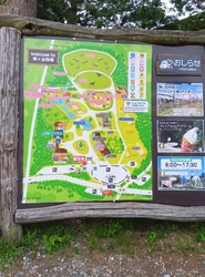 子どもも大人も...