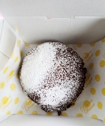 フォンダンショ...