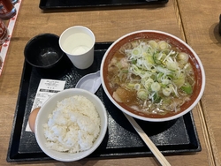 初めての利用に...