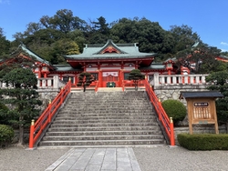 栃木県にいなが...
