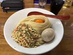 今日は会社帰り...