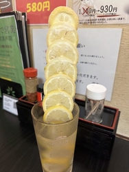 今回は2次会で...