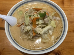 ねぎっこといっ...