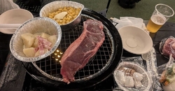 アメリカコース...