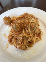 パスタランチ¥...