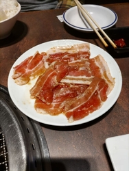 ニューオープン...